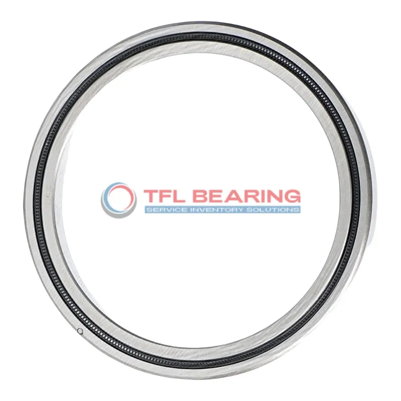 CRBS Crossed Roller Bearings CRBS16013